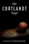 Book Review: The Cortlandt Boys, by Laura Vanderkam
