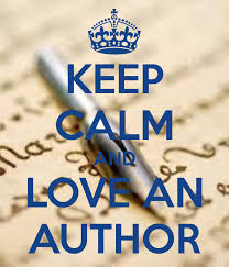 author love