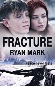 fracture1